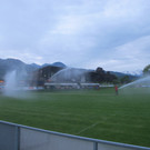 IMG_5026_jpg-1336568198