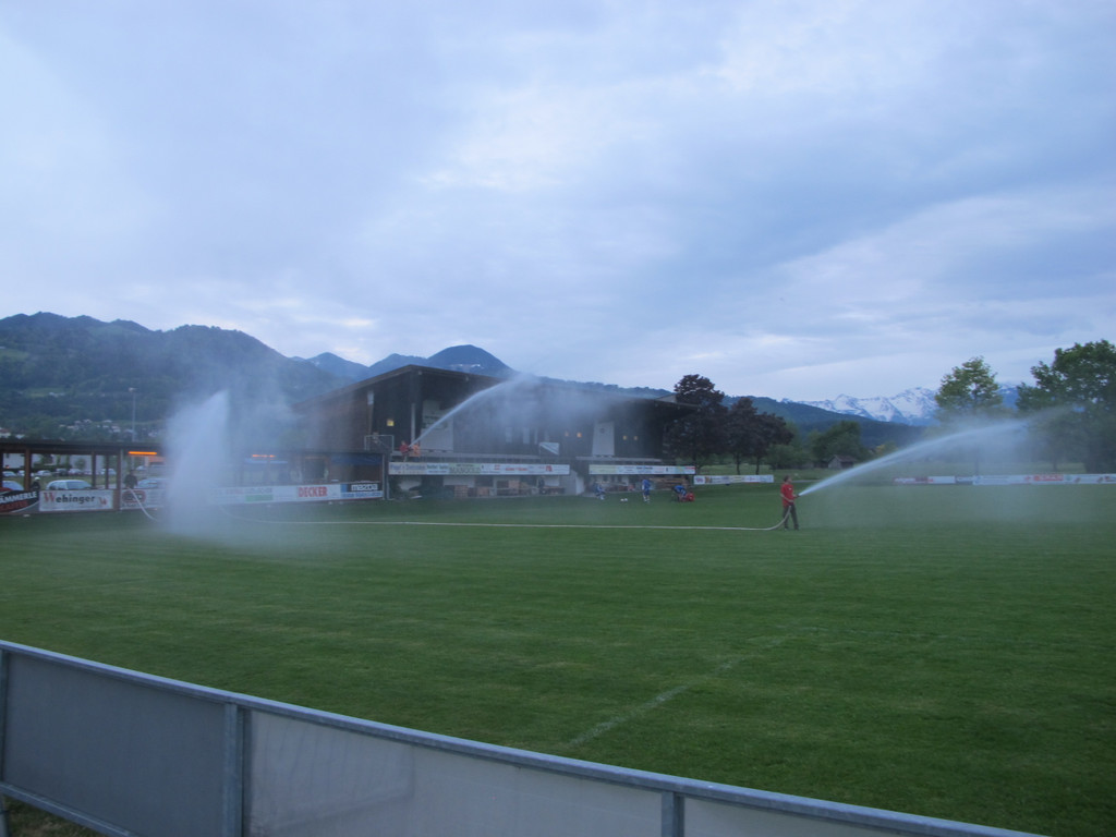 IMG_5026_jpg-1336568198