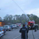 IMG_5028_jpg-1336568229