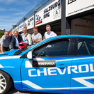 PK_WTCC SbgRing-39.jpg