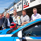 PK_WTCC SbgRing-40.jpg