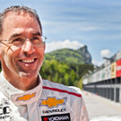 PK_WTCC SbgRing-43.jpg
