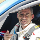 PK_WTCC SbgRing-44.jpg