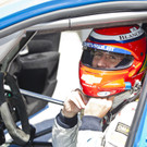 PK_WTCC SbgRing-45.jpg