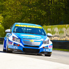 PK_WTCC SbgRing-47.jpg
