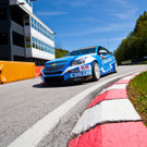 PK_WTCC SbgRing-48.jpg