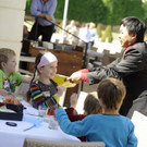 Kids Brunch im decor_3.jpg