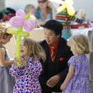 Kids Brunch im decor_5.jpg