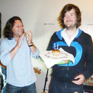 Hatzius-Geburtstag1_jpg-1336572839