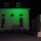 Puppen32SulzerSaal_jpg-1336572916