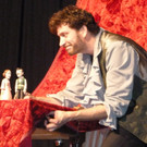 Schneider2Wagner_jpg-1336572919