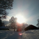 2012-02-04 15_26_38.jpg