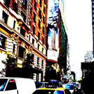 36594_3679139690844_1045581557_33414637_44147690_n.jpg