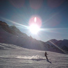 DSC00040.JPG