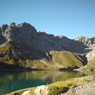 DSC00226.jpeg
