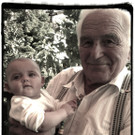 Foto11.JPG
