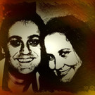 Foto14.JPG