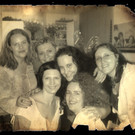 Foto16.JPG