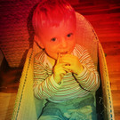 Foto18.JPG