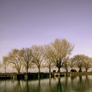 Foto19.JPG
