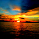 image3.jpeg