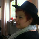 IMG-20120506-WA0000-1.jpg