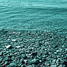 PicsArt_1336409721567.jpg