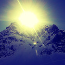 PicsArt_1336413402466.jpg