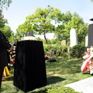 ABD0097-20120509.jpg