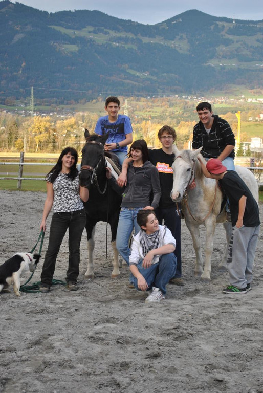 K1024_Besuch des Bauernhofs der Familie Borg_JPG-1336575916