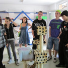 K1024_F__hrung im Tierschutzheim_JPG-1336575928