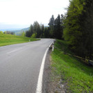 vudornbirn.jpg