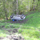 vudornbirn3.jpg