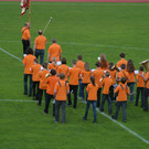 IMG_0006.JPG