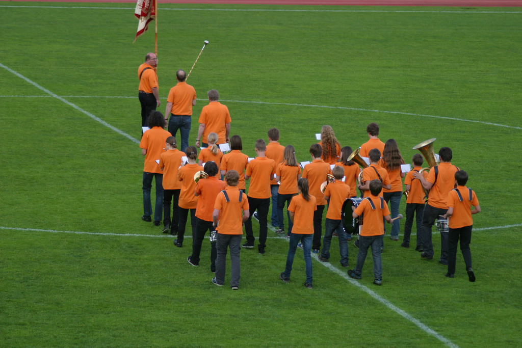 IMG_0006.JPG
