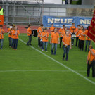 IMG_0007.JPG