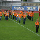 IMG_0008.JPG