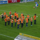 IMG_0005.JPG