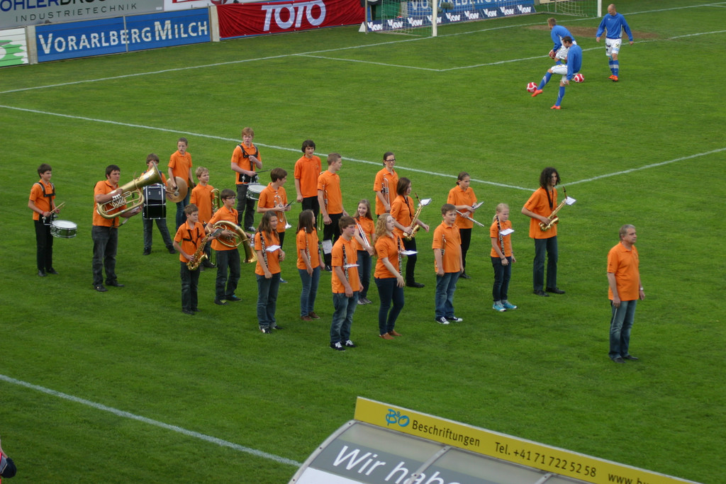 IMG_0005.JPG