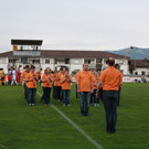 IMG_2026.jpg