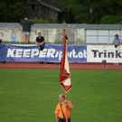 IMG_0002.JPG