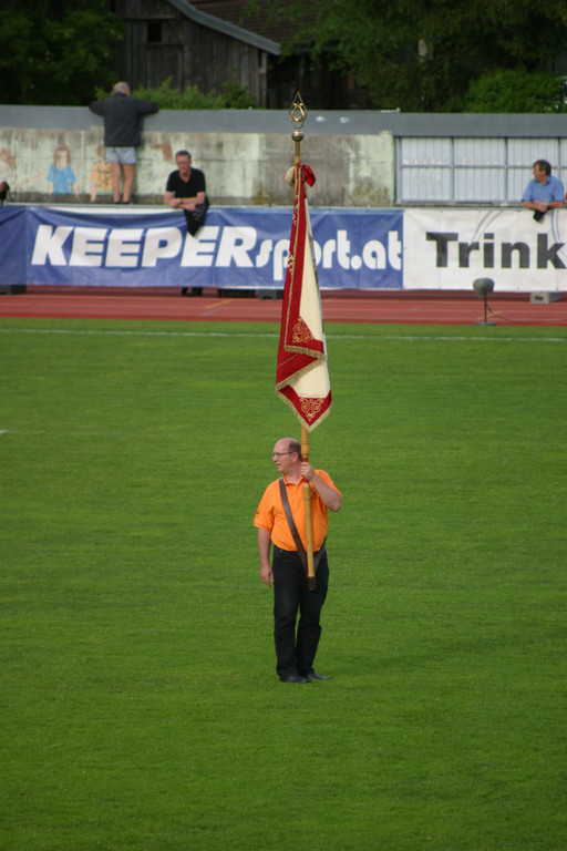 IMG_0002.JPG