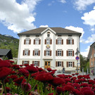 Marktgemeindeamt Schruns