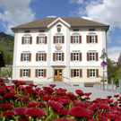 Gemeindeamt Schruns - 062 - Copyright by Gerhard Scopoli.jpg