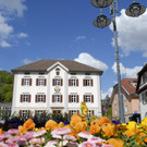 Gemeindeamt Schruns - 212 - Copyright by Gerhard Scopoli.jpg