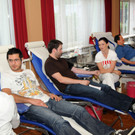 Blutspende 09_05_2012 1_jpg-1336586658