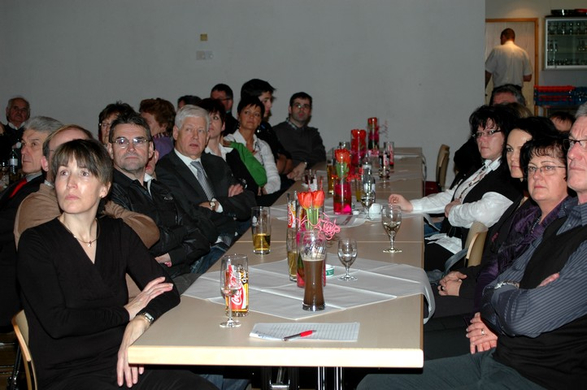 DSC_0012.jpg