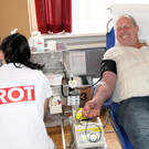Blutspende 09_05_2012 11_jpg-1336586701