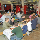 Blutspende 09_05_2012 19_jpg-1336586719