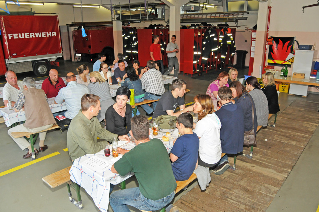 Blutspende 09_05_2012 19_jpg-1336586719
